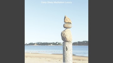 Pulsating Backdrops for Calm Vibes