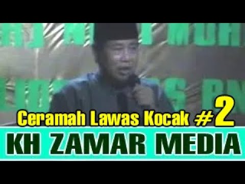 Download mp3 ceramah jamar