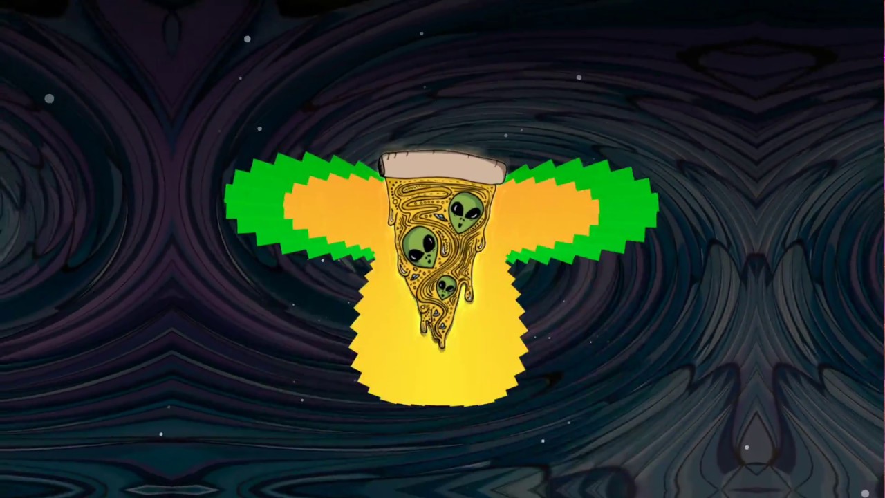 Maznoize X Xenology - Pegate Ma (Original Mix) [Moombahton Central Records]