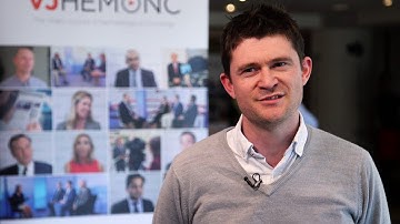 Real-world evidence of venetoclax vs ibrutinib vs idelalisib