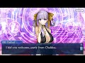 【FGO】Summer 2024 English Translation - Chapter 1 (2/2) - Fate/Grand Order
