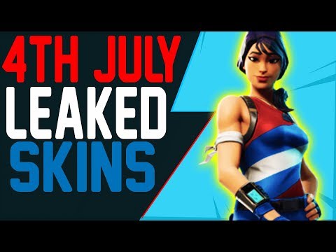new-fortnite-4th-of-july-skins-coming,-back-bling-4th-of-july-fortnite-leaked-outfits