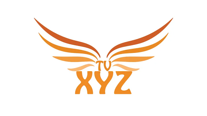 Inside Politics with King Nicholas | Friday 30th October, 2025.