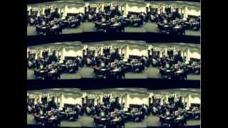 Harlem Shake BYU Library