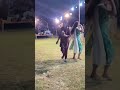 wow zabardast dance video pashto song #dance #pashtoattandance #dance #dancer #attansongtappy #love