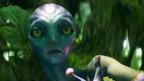 New Frontier in Video Generation