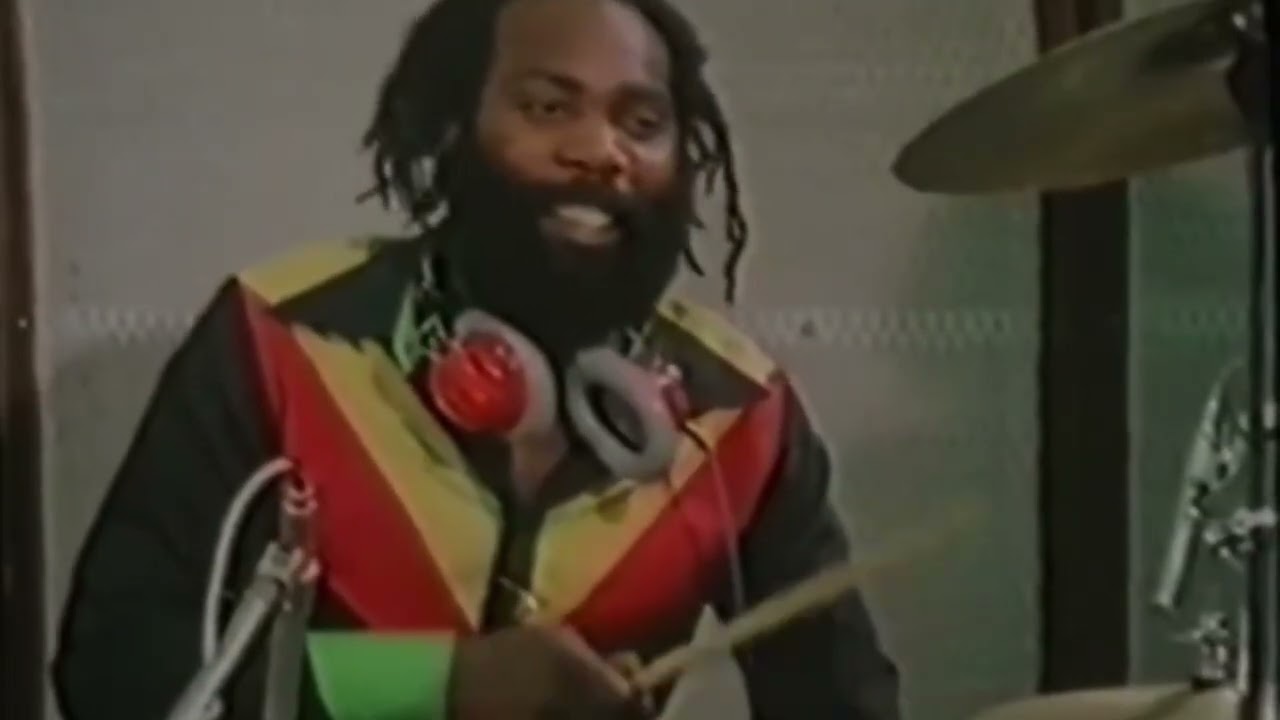 洋楽 DENNIS BOVELL RETURN OF BRITISH REGGAE a3718662250_10.jpg
