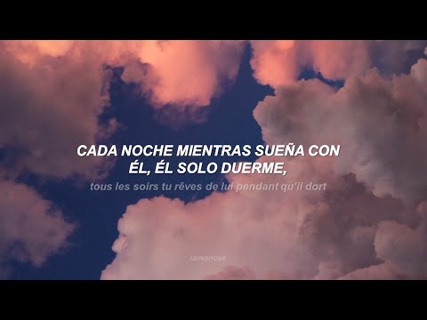 Betta Lemme -  Bambola sub español