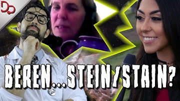 HOW QUANTUM PHYSICS PROVES THE MANDELA EFFECT!!!