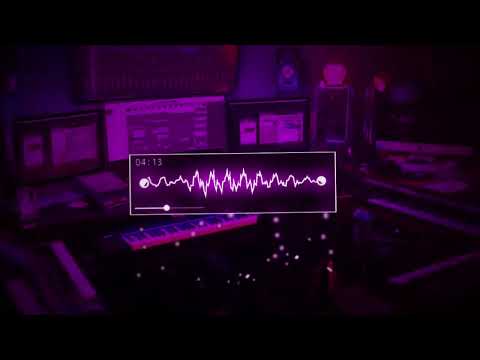 DJ TIKTOK FULL BASS 2023 - DJ CIKINI KE GANDANG DIA | DJ IKAN DALAM KOLAM | REMIX FULL ALBUM VIRAL🎵