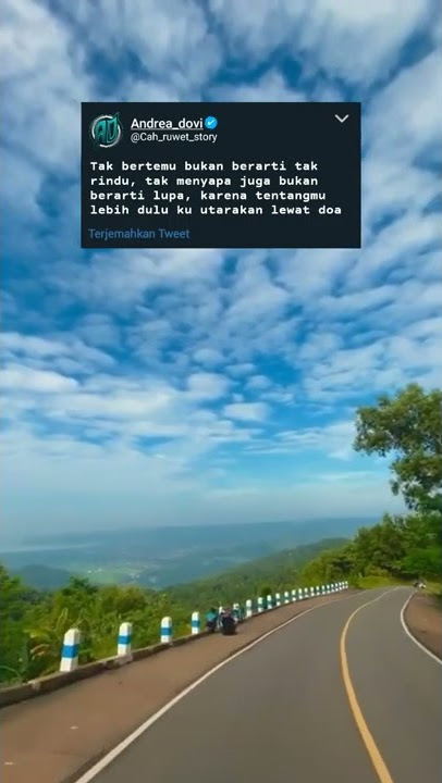 🔴 Story Wa DJ Dengarkanlah Di Sepanjang Malam Aku Berdoa║Story Wa 30 Detik Terbaru 2022