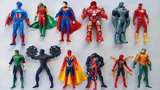 avengers superhero story, avengers invinity war, hulkbuster, Spiderman, tanos, venom, iron man