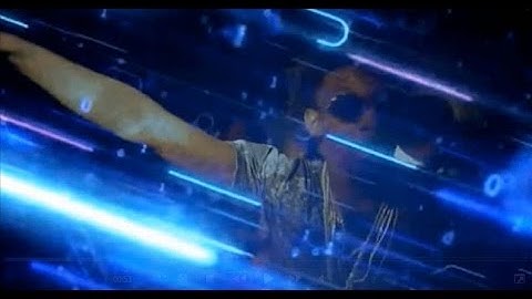 Migos Ft. Lil Uzi Vert - Bad and Boujee (Music Video)