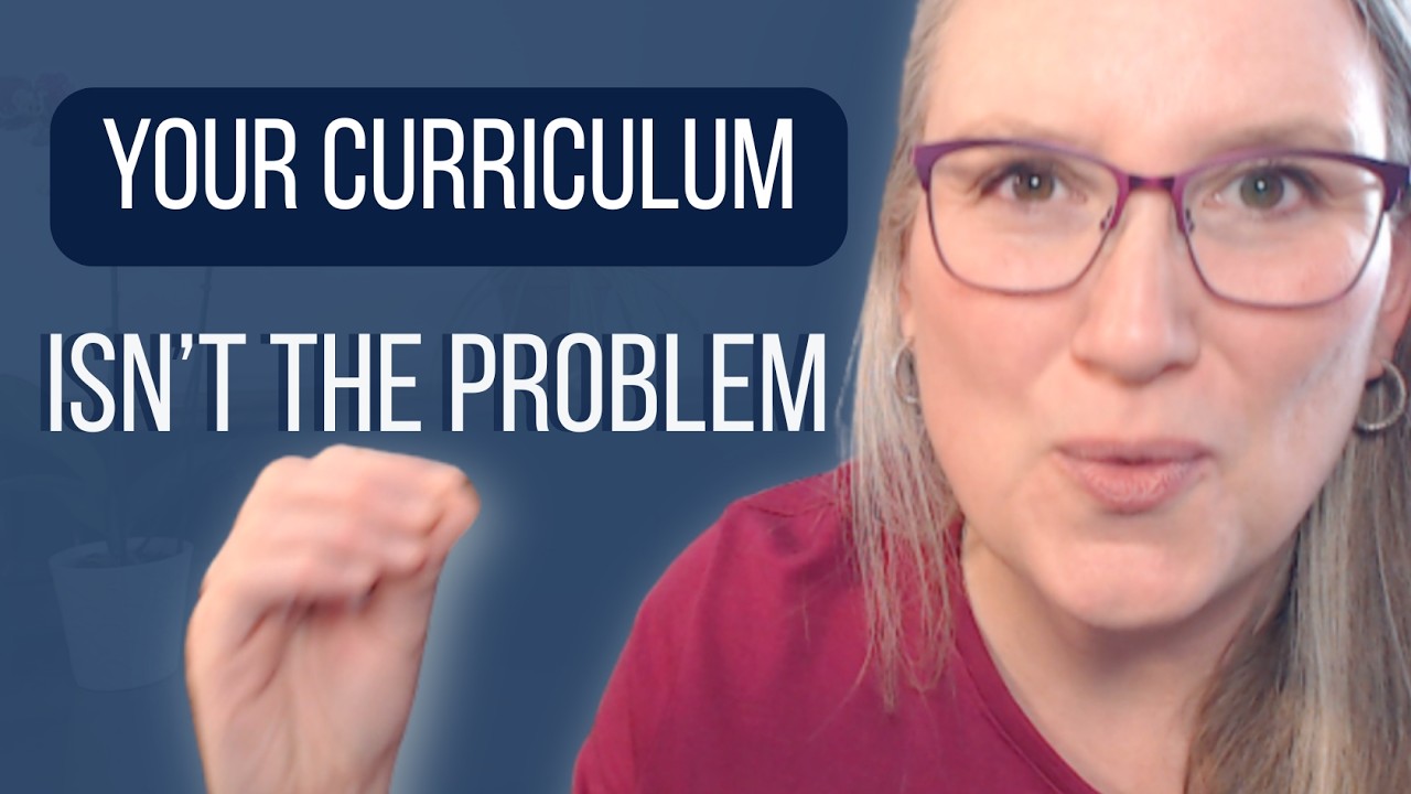 7 привычек, которые преобразят домашнее обучение в средней школе | Советы по домашнему обучению п...