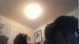 Capture 20151110 1