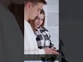 ai girlfriend loneliness epidemic