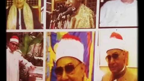 وأوحينا إلي موسي... ( مقطع قصير من سورة الشعراء )|| 📻🌿 محمود صديق المنشاوي 🎁♥️HD صوت نقي