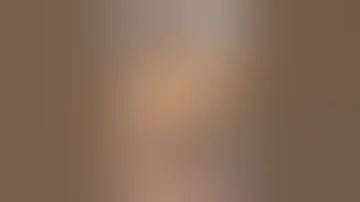 حليب كامل الدسم 