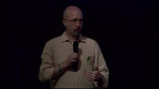 Sleep and Teen Mental Health | Dr. Mark Rovick