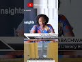 How To Cut Down Your Personal Expenses PumlaNabachwa Uganda How To Cut Down Your Personal Expenses PumlaNabachwa Uganda