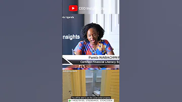 How To Cut Down Your Personal Expenses PumlaNabachwa Uganda 