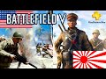 【BF5】ライデン村上のバトルフィールド5【PS4ライブ配信】