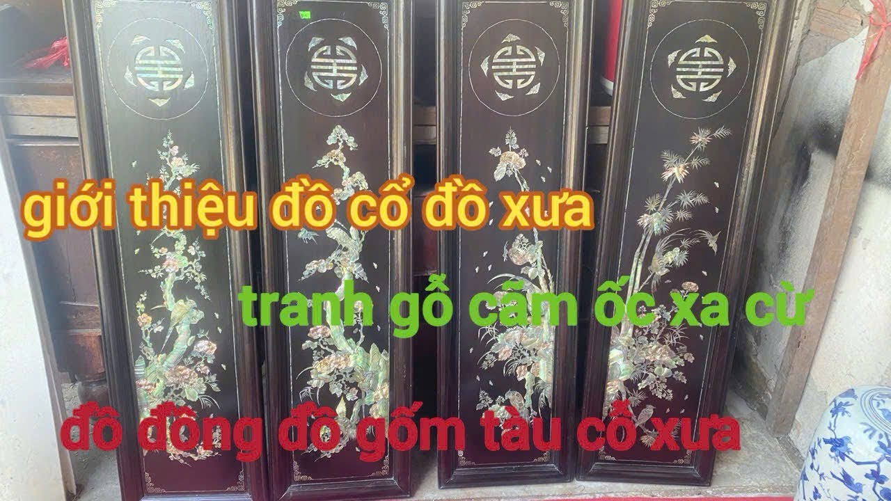 30/1/2026: giới thiệu đồ đồng đồ gớm tàu xưa cỗ: Zalo: 0708.782.954