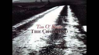 Tim O'Brien - The Crossing chords