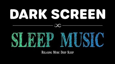 Sleep Music | Eliminates All Negative Energy - Calm Your Mind, Relaxing Music Deep Sleep