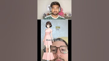 #tutorial #youtube #troll