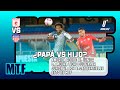 ¿PAPÁ VS HIJO? AMÉRICA RECIBE AL JUNIOR. LA MECHA TIENE QUE GANAR. JUNIOR VA CON BAJAS SENSIBLES.