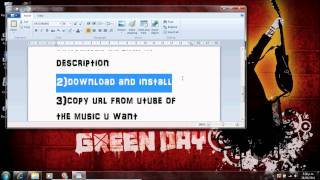 how-to-download-music-for-free-no-limewire-or-frostwire