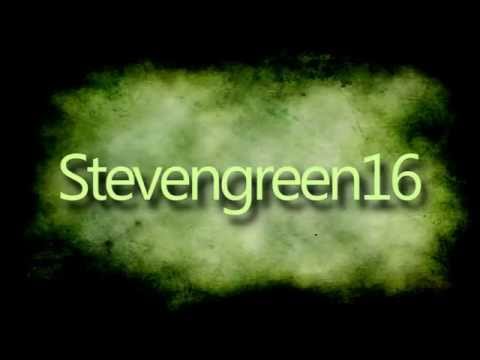 Stevengreen16 - Aviso Para Mis Suscriptores (comunidad loquendera)