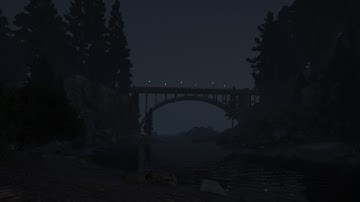 GTA 5 - [ RTX2060 ] Visual Graphics Mod Remastered With NVE And Enhanced Green Forest