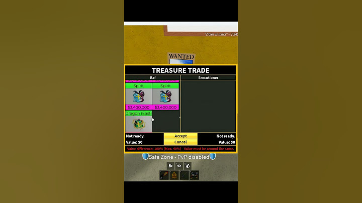 Trading Dragon Fruits In Blox fruits new update be like #bloxfruits #bloxfruitsdragonrework