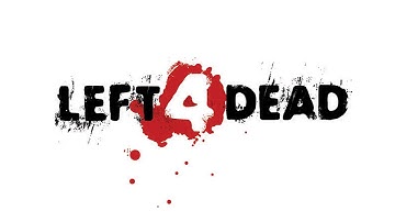 Left 4 Dead 2 Custom Map: Dniepr w/Zombie, Pennywise and Chief Part 1: Tank Jump Scare