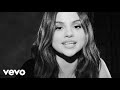 Selena Gomez Lose You To Love Me Sped Up 