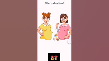who is cheating? #ytshorts #dop2 #dop2dop2 #gaming #youtubeshorts #gameplay #dop2game #games