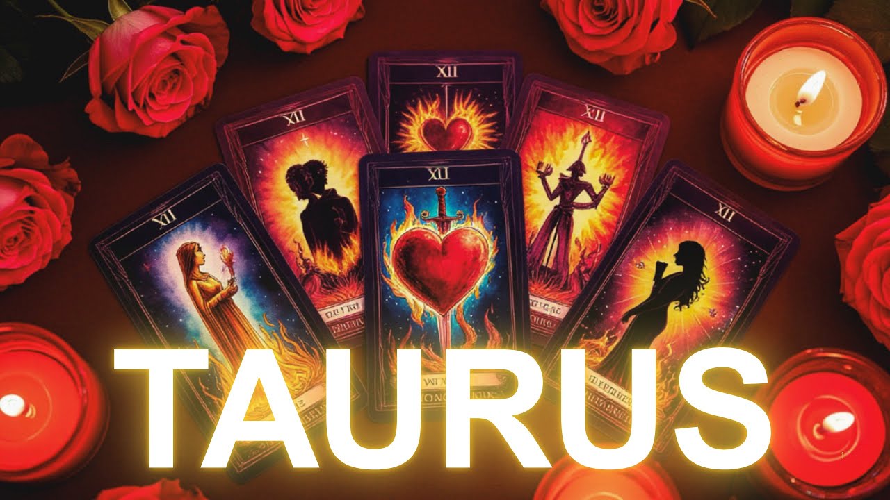 ТЕЛЕЦ. То, что было скрыто, взорвется в четверг... и вас шокирует...🔮 БОЖЕ МОЙ😱 ТАРО МАРТ 2026