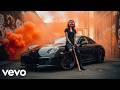 Extreme Bass Boosted Car Music Mix 2026 – EDM Bounce Energy