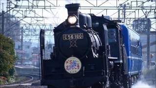 未来行き列車 Mp3 未来行き列車 Mp3