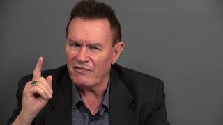 FISK COMEDY SCENE Fisk Group Pty Ltd