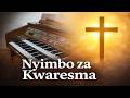Catholic Mix Nyimbo Za Kwaresma 2026 Catholic Music Prayer