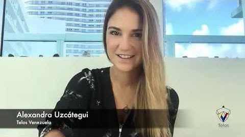 Telos Venezuela - How to prevent Block Producers vote manipulation?