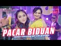Duo Manja - Pacar Biduan (Live Music)