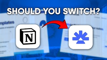 RemNote Review | Better Than Notion?