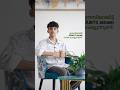 +2 വിനു ശേഷം നേരെ Digital Marketing കരിയറിലേക് !!