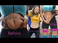 Flat belly exercises15 mins easy workouts for flat tummy