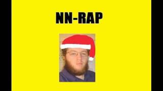 NN -RAP by makesn0sense 1,529 views 14 years ago 2 minutes, 36 seconds