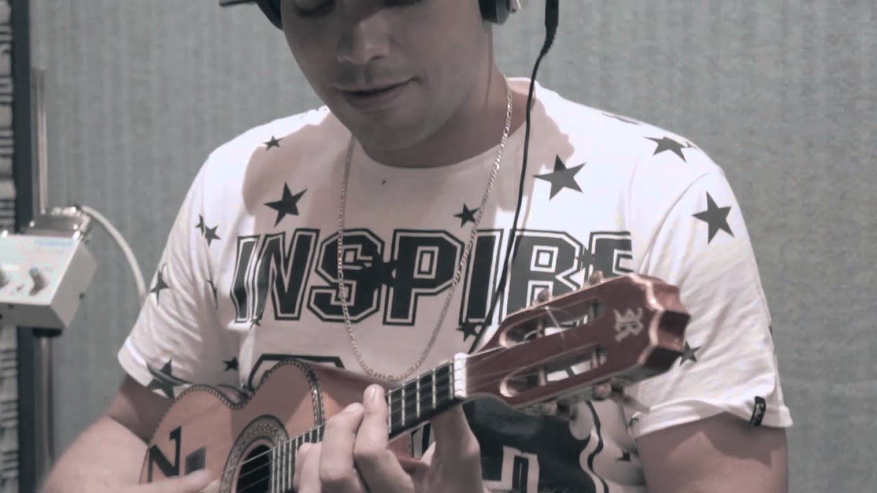 Zuaê -  Na pegada Zuaê (Clipe)